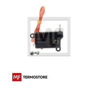 MICROINTERRUTTORE INTERRUTTORE RICAMBIO SCALDABAGNO VAILLANT CODICE 0020206101