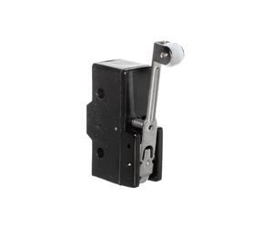 Microinterruttore leva con rullo finecorsa KSC2V