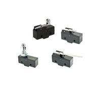 Microinterruttore LXW5-11G2 TM-1704 Z-15GW22-B LXW5-11N1 LXW5-11N2 LXW5-11Q1 Z15GQ22-B LXW5-11Z Z-15G-B LXW5 11N1(LXW5-11G2)