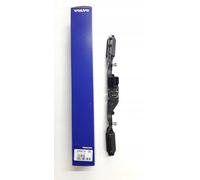 Microinterruttore maniglia portellone stivale originale nuovo Volvo S40 V50 C...