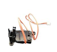 Microinterruttore Micro Interruttore scaldabagno Vaillant 0020206101 MAG Mini