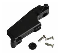 Microinterruttore Micro scaldabagno Junkers 87072000070 WR 250 / 275/ 325 / 350