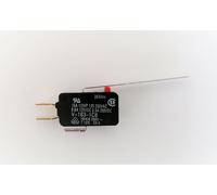 MICROINTERRUTTORE OMRON V-163-1C6 16A 250VAC