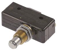 MICROINTERRUTTORE per ambiente a temperature fino a 85 °C con pressione penna adatto per Bartscher per impastare macchina 16 a 250 V