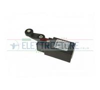 MICROINTERRUTTORE PIZZATO FR530-A 3240155 FINECORSA FR530-AJ1