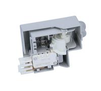 Microinterruttore porta asciugatrice ORIGINAL C00296405 Hotpoint Ariston Indesit [EEK: A]