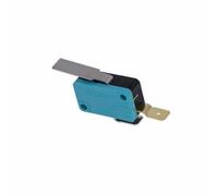 Microinterruttore rilevamento porta per Saeco/Philips/Gaggia - XG/V3D/L | 996...