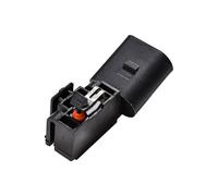 Microinterruttore serratura cilindro portellone Volkswagen 1T0962103 VAG OEM ...