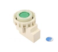 MICROINTERRUTTORE SICUREZZA LAVASTOVIGLIE CANDY ORIGINALE 41901973