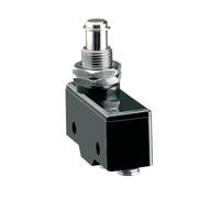 Microinterruttore terminale a pressione KSA4V