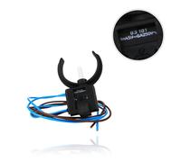 Microinterruttore Valvola Tre 3 Vie Caldaie Immergas 1019081 Eolo Mini Nike Mini