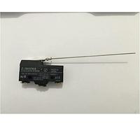 Microinterruttori 10PCS Z-15HW78-B Finecorsa Trip Switch Microinterruttore Self-Reset Silver Point 15A250V