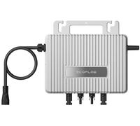 MICROINVERTER ECOFLOW STREAM MI800W - Potenza massima 800W