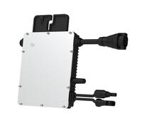 Microinverter modulo inverter WiFi HMS-500W-1T Hoymiles