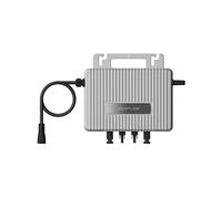 EcoFlow STREAM Micro inverter da 800W Wi-Fi - NO cavi e AC/Pannelli solari