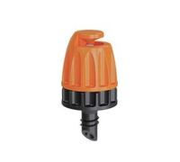 Microirrigatore 180° in Blister 91255 Claber 10 Blister