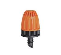 Microirrigatore 360 ° in Blister 91256 Claber 5 Blister