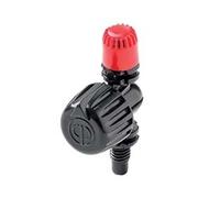 Microirrigatore Regolabile Idra 360 ° in Blister da PZ.6 80006269 2 Blister