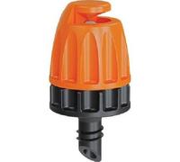 MICROIRRIGATORE SELF CLABER RAINJET 91255 180° LT/H 61 1/4 CF=PZ 10 CF 10