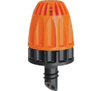 MICROIRRIGATORE SELF CLABER RAINJET 91256 360° LT/H 72 1/4 CF=PZ 10 CF 10
