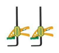 Morsetti MicroJig MatchFit GRR-RIP (confezione da 2) small yellow