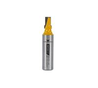 MICROJIG Matchfit MB-050-025ST - Punta per fresa di scarico 1/2 gambo