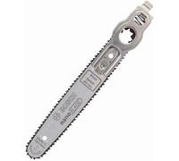 Microlama a catena NanoBlade per EsyCut, 12e50, lama sega alternativa Bosch