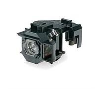 CoreParts ML11179 lampada per proiettore 170 W (Projector Lamp for Epson 170 - W