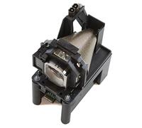 MicroLamp ML10136 250W lampada per proiettore