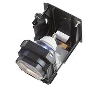 CoreParts ML10143 lampada per proiettore 200 W (Projector Lamp for Mitsubishi -