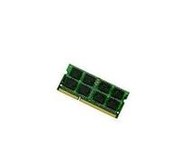 MicroMemory - 8GB, DDR3, SO-DIMM, DDR3, Computer portatile, 1 x 8 GB