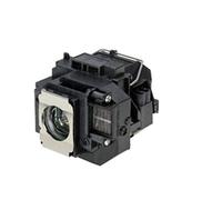 MicroLamp ML12190 lampada per proiettore 200 W