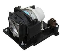 MicroLamp ML12202 180W lampada per proiettore