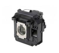 E_0001_1388966 Coreparts CoreParts ML12224 lampada per proiettore 200 W Audio E