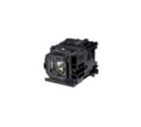 MicroLamp ML12238 330W lampada per proiettore