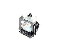 MicroLamp ML12314 170 W lampada di proiezione - Lampade Di Proiezione (170 W, 2000 H, PROMETHEAN, PRM30)