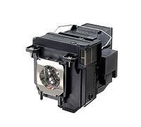 MicroLamp ML12448 lampada per proiettore 245 W