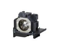 CoreParts ML12494 lampada per proiettore 370 W (Projector Lamp for Panasonic - 400 Watt 2000 Hours, 400W - PT-EW540, PT-EW640U,