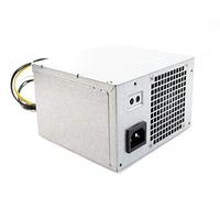 Alimentatore da 290 W, Liteon,