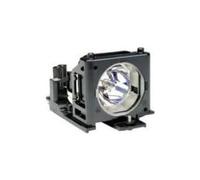 MicroLamp ML12499 Lampada di proiezione-Lampada per videoproiettore Hitachi CP-AW312, CP-AW2503, CP-AX3503)
