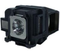 E_0001_2903094 Coreparts MicroLamp ML12500 200W lampada per proiettore Audio E t