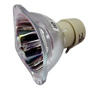 MicroLamp ML12648 lampada di proiezione - Lampada per proiettore Samsung, SP-A600B