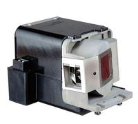 MicroLamp ML12684 210W lampada per proiettore - lampade per proiettore (210 W, 2000 h, Benq, MP780ST)
