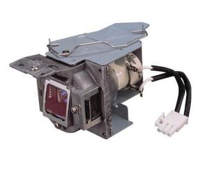 MicroLamp ML12699 190W lampada per proiettore (Projector Lamp for BenQ 190 - Watt 2500 hours, 190 Watt fit - for BenQ Projector NEW