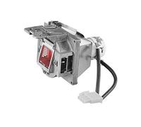 MicroLamp ML12712 200W lampada per proiettore (Projector Lamp for BenQ 200 - Wat