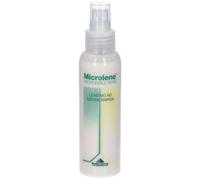 Microlene™ Microemulsione Lenitivo ad azione rapida 100 ml Spray