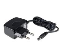 Microlife 32866 Adattatore Rete Dc 6V, per Cod. 32867