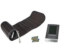 Microlife Afib Advanced Easy Misuratore Pressione 1 Pezzo