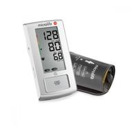 MICROLIFE AFIB ADVANCED EASY