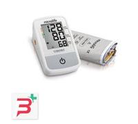 MICROLIFE AUTOMATIC EASY